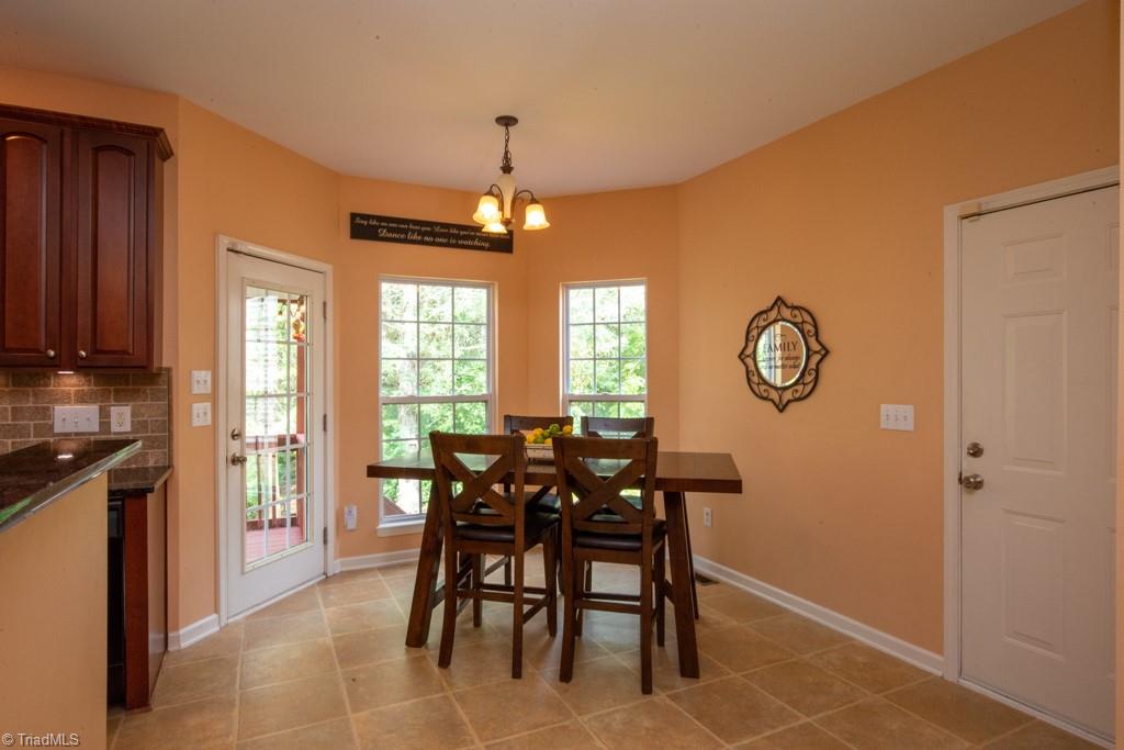 2969 Maple Branch Drive High Point, NC 27265 - Photo 22 of 50