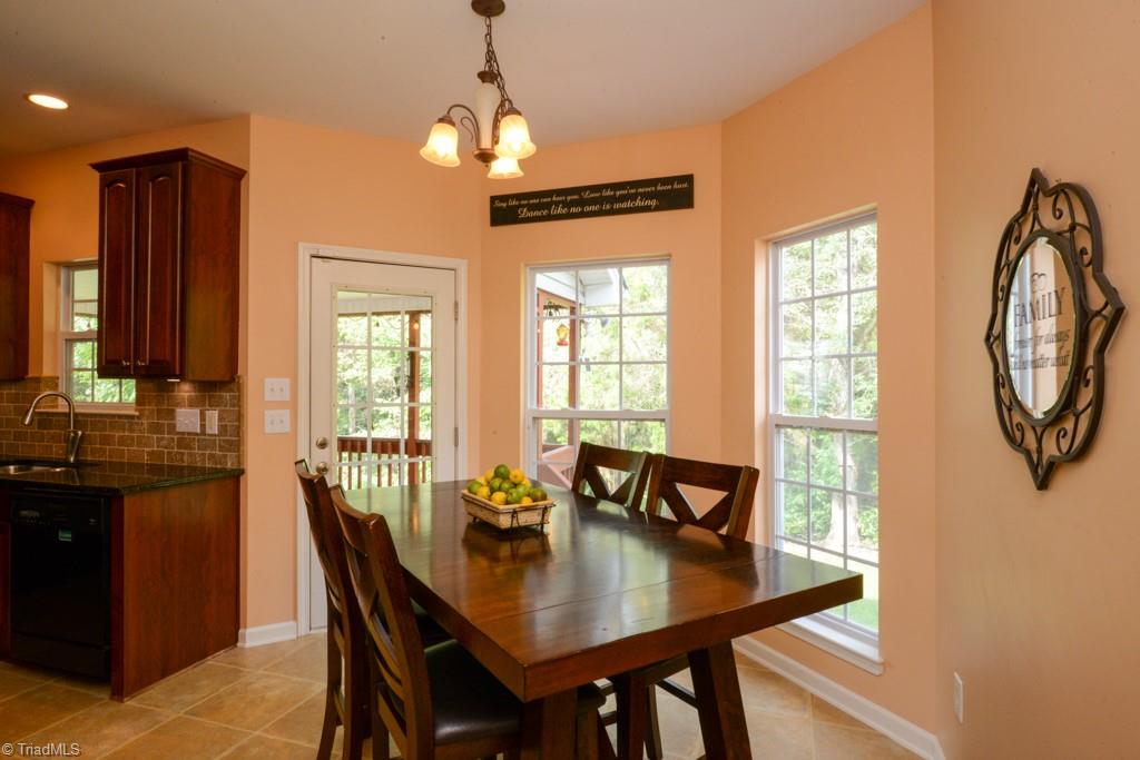 2969 Maple Branch Drive High Point, NC 27265 - Photo 23 of 50