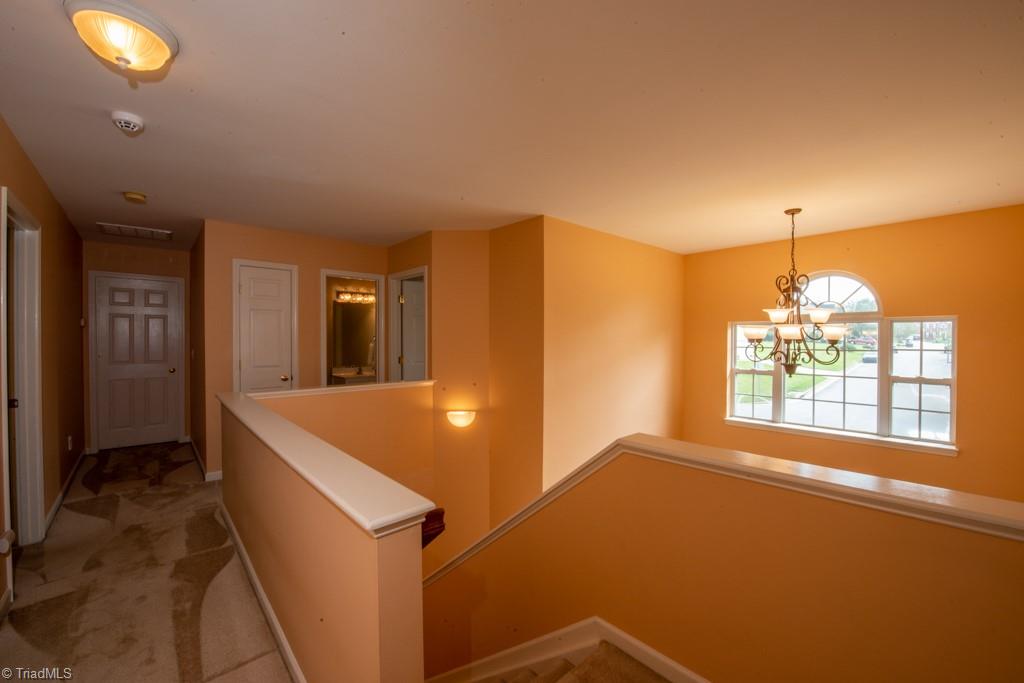 2969 Maple Branch Drive High Point, NC 27265 - Photo 26 of 50