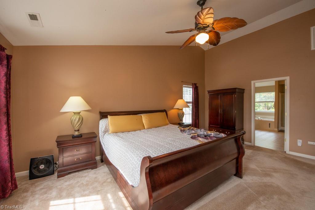 2969 Maple Branch Drive High Point, NC 27265 - Photo 27 of 50