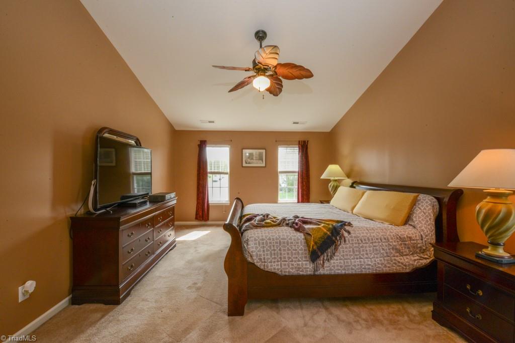 2969 Maple Branch Drive High Point, NC 27265 - Photo 28 of 50