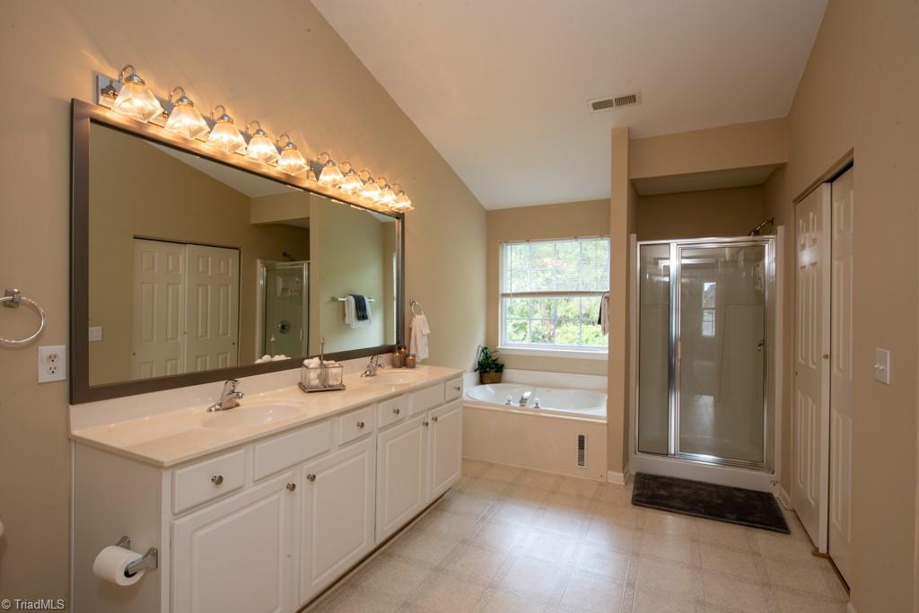 2969 Maple Branch Drive High Point, NC 27265 - Photo 29 of 50