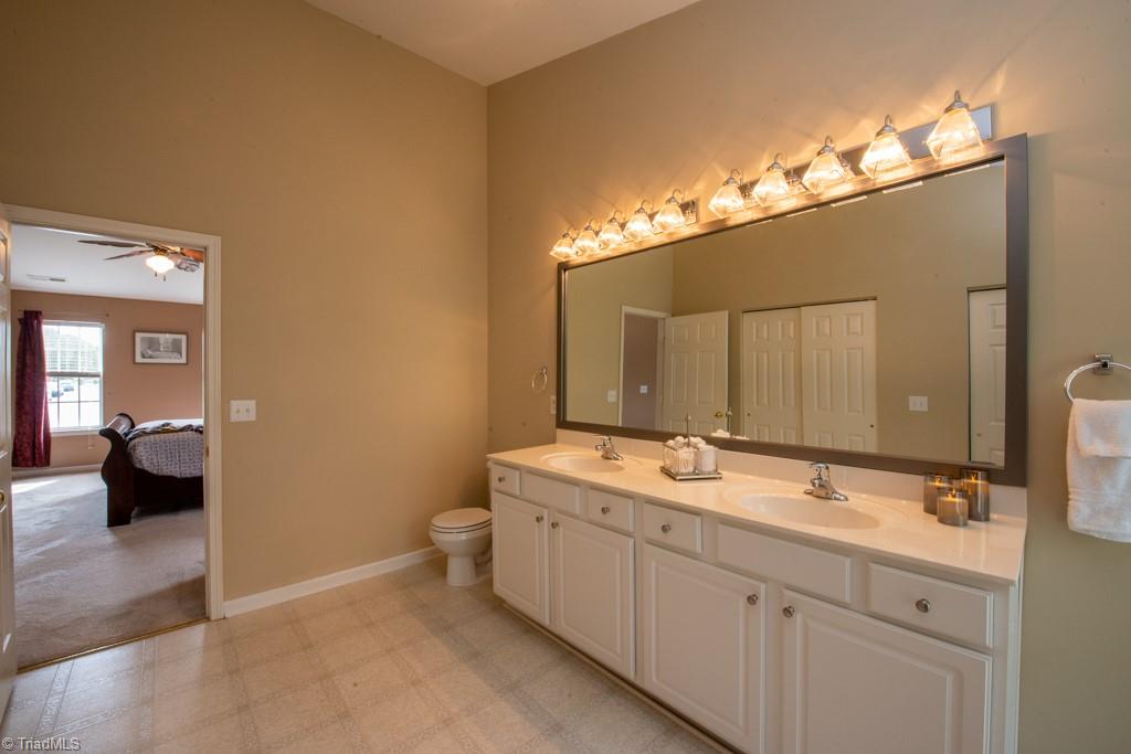 2969 Maple Branch Drive High Point, NC 27265 - Photo 30 of 50