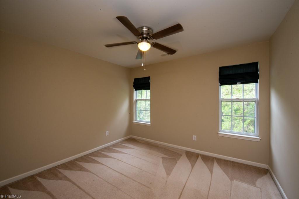 2969 Maple Branch Drive High Point, NC 27265 - Photo 32 of 50