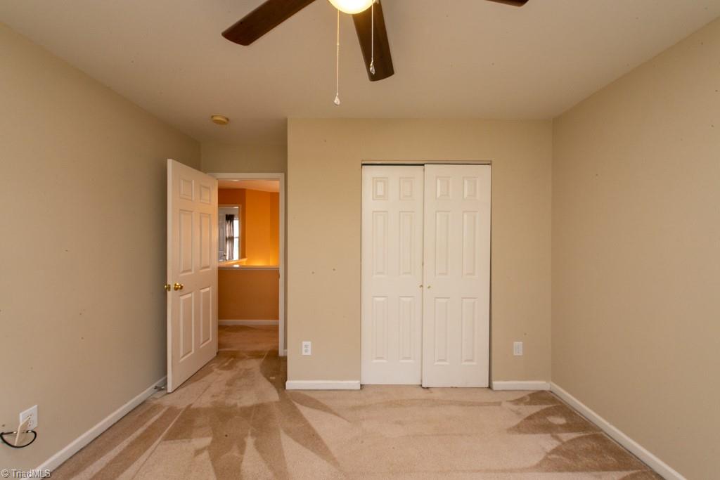 2969 Maple Branch Drive High Point, NC 27265 - Photo 33 of 50