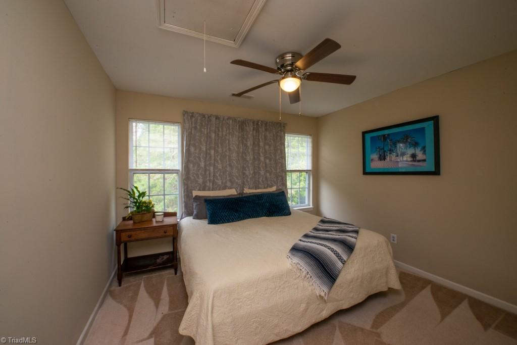 2969 Maple Branch Drive High Point, NC 27265 - Photo 34 of 50