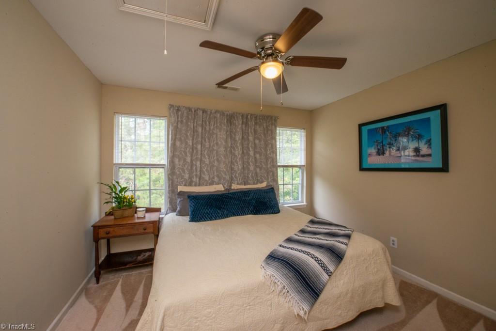 2969 Maple Branch Drive High Point, NC 27265 - Photo 35 of 50