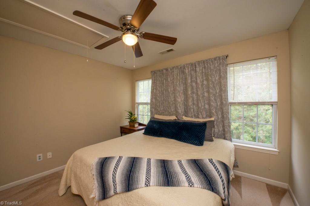 2969 Maple Branch Drive High Point, NC 27265 - Photo 36 of 50