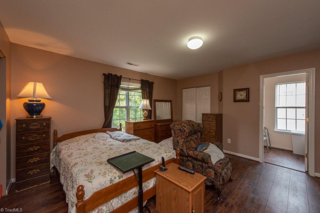 2969 Maple Branch Drive High Point, NC 27265 - Photo 37 of 50