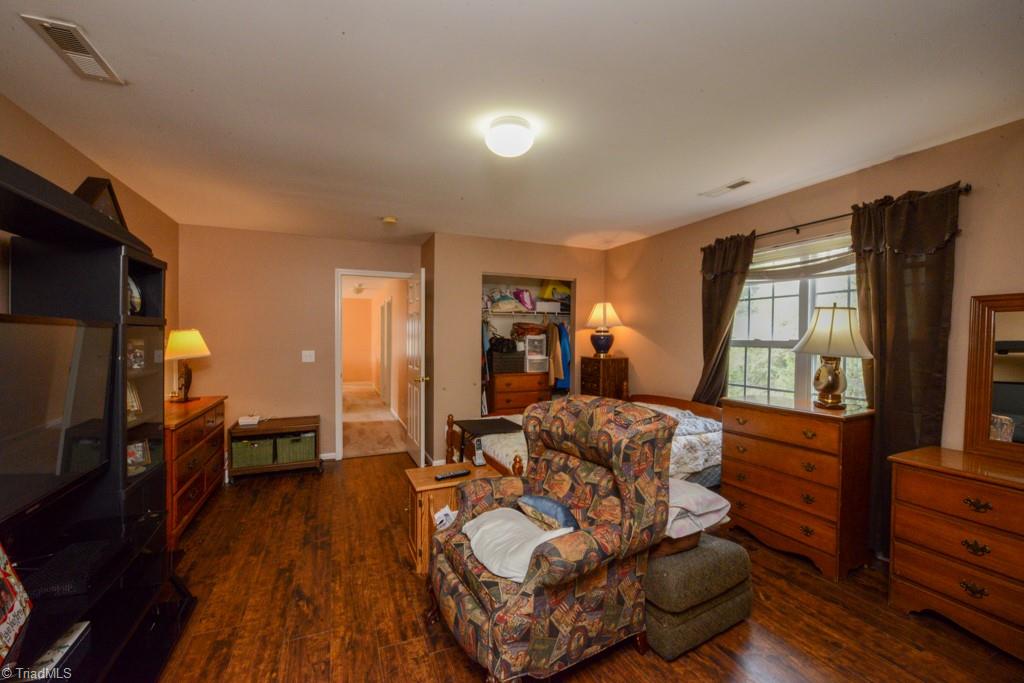 2969 Maple Branch Drive High Point, NC 27265 - Photo 38 of 50