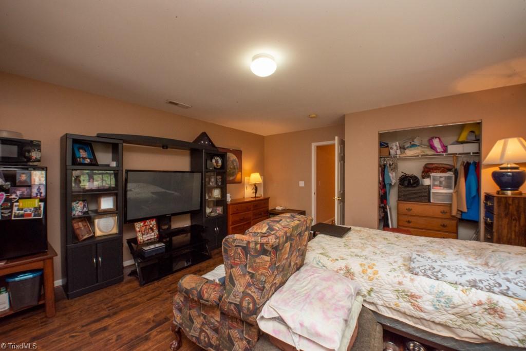 2969 Maple Branch Drive High Point, NC 27265 - Photo 39 of 50