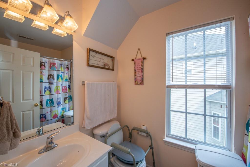 2969 Maple Branch Drive High Point, NC 27265 - Photo 40 of 50