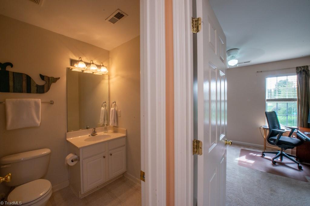 2969 Maple Branch Drive High Point, NC 27265 - Photo 42 of 50