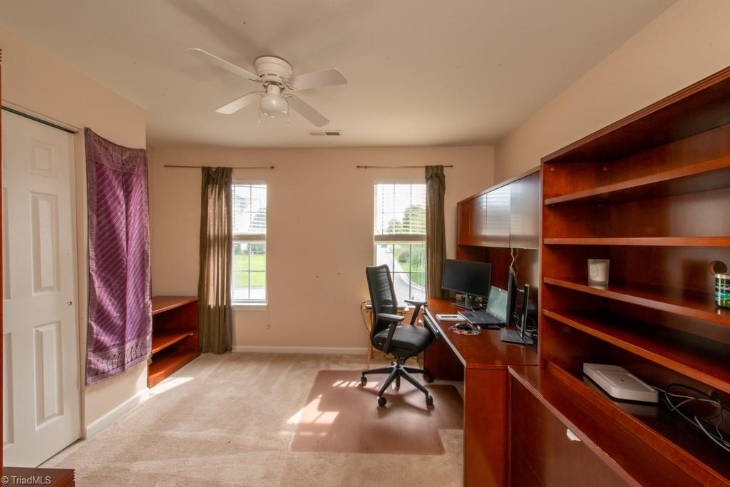 2969 Maple Branch Drive High Point, NC 27265 - Photo 43 of 50