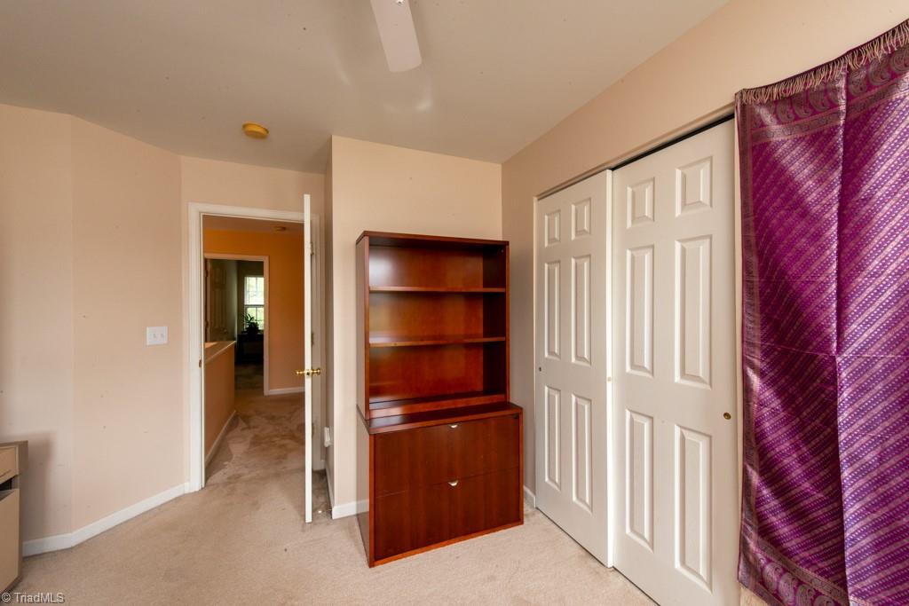 2969 Maple Branch Drive High Point, NC 27265 - Photo 44 of 50