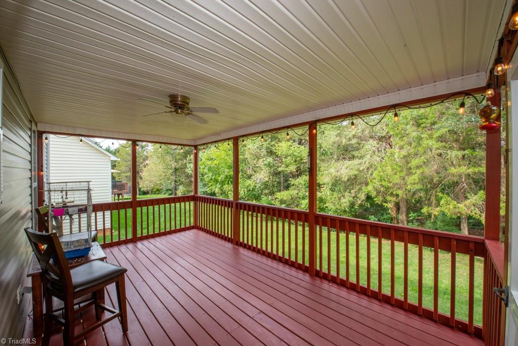 2969 Maple Branch Drive High Point, NC 27265 - Photo 45 of 50