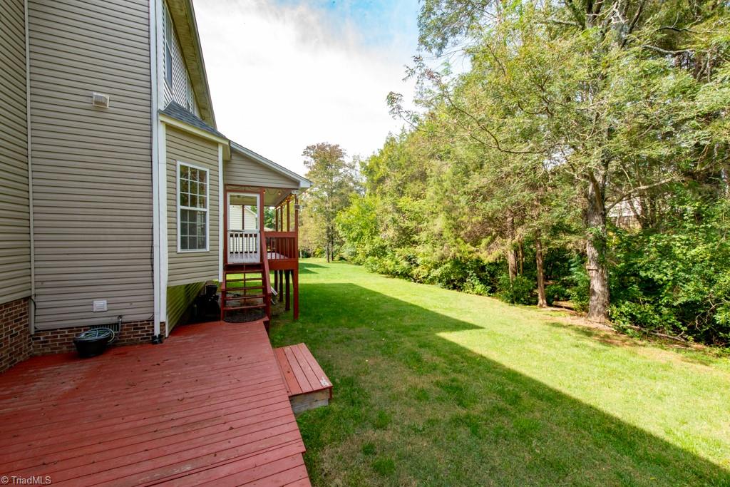 2969 Maple Branch Drive High Point, NC 27265 - Photo 47 of 50