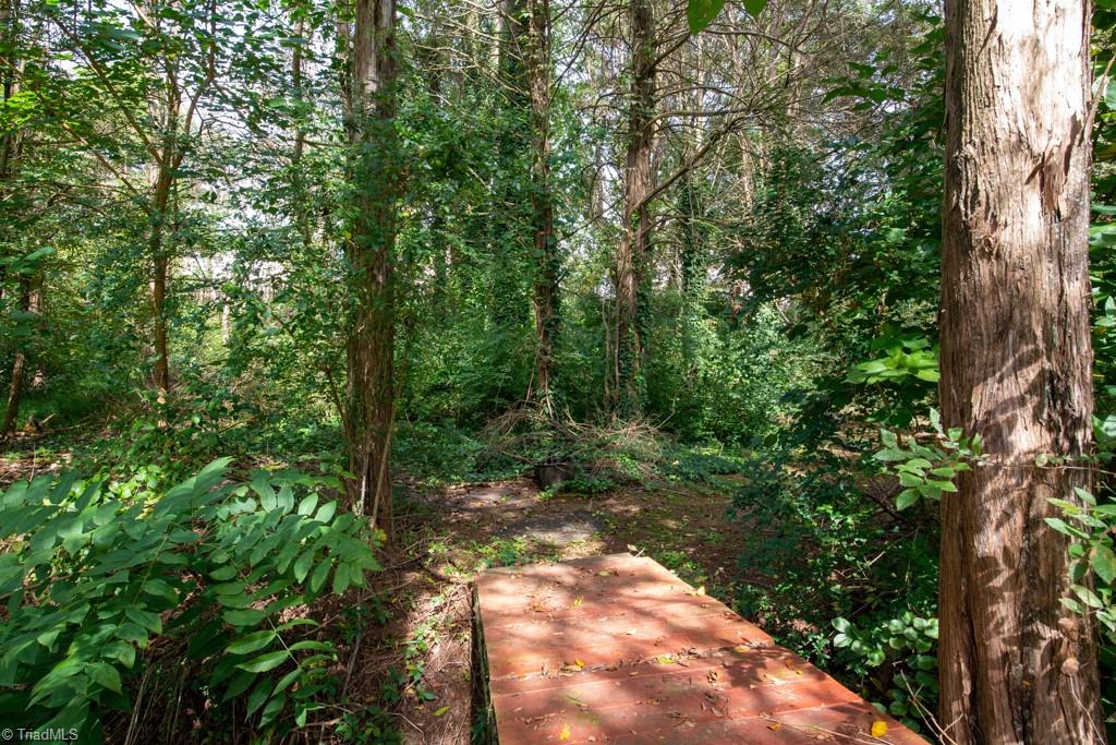 2969 Maple Branch Drive High Point, NC 27265 - Photo 50 of 50