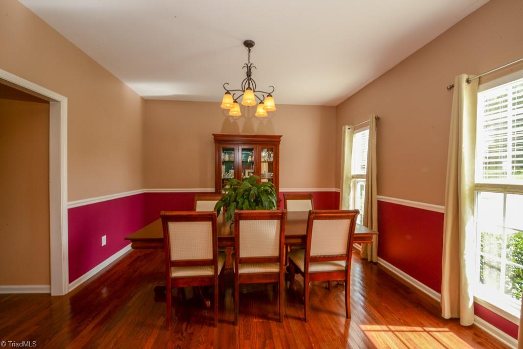 2969 Maple Branch Drive High Point, NC 27265 - Photo 6 of 50