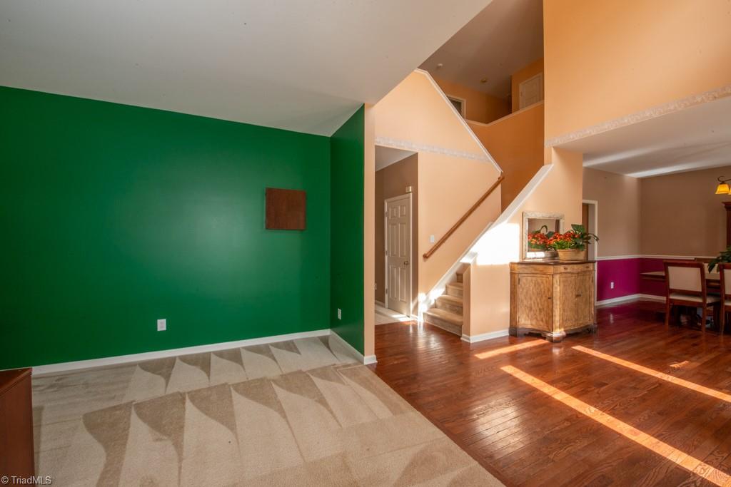 2969 Maple Branch Drive High Point, NC 27265 - Photo 10 of 50