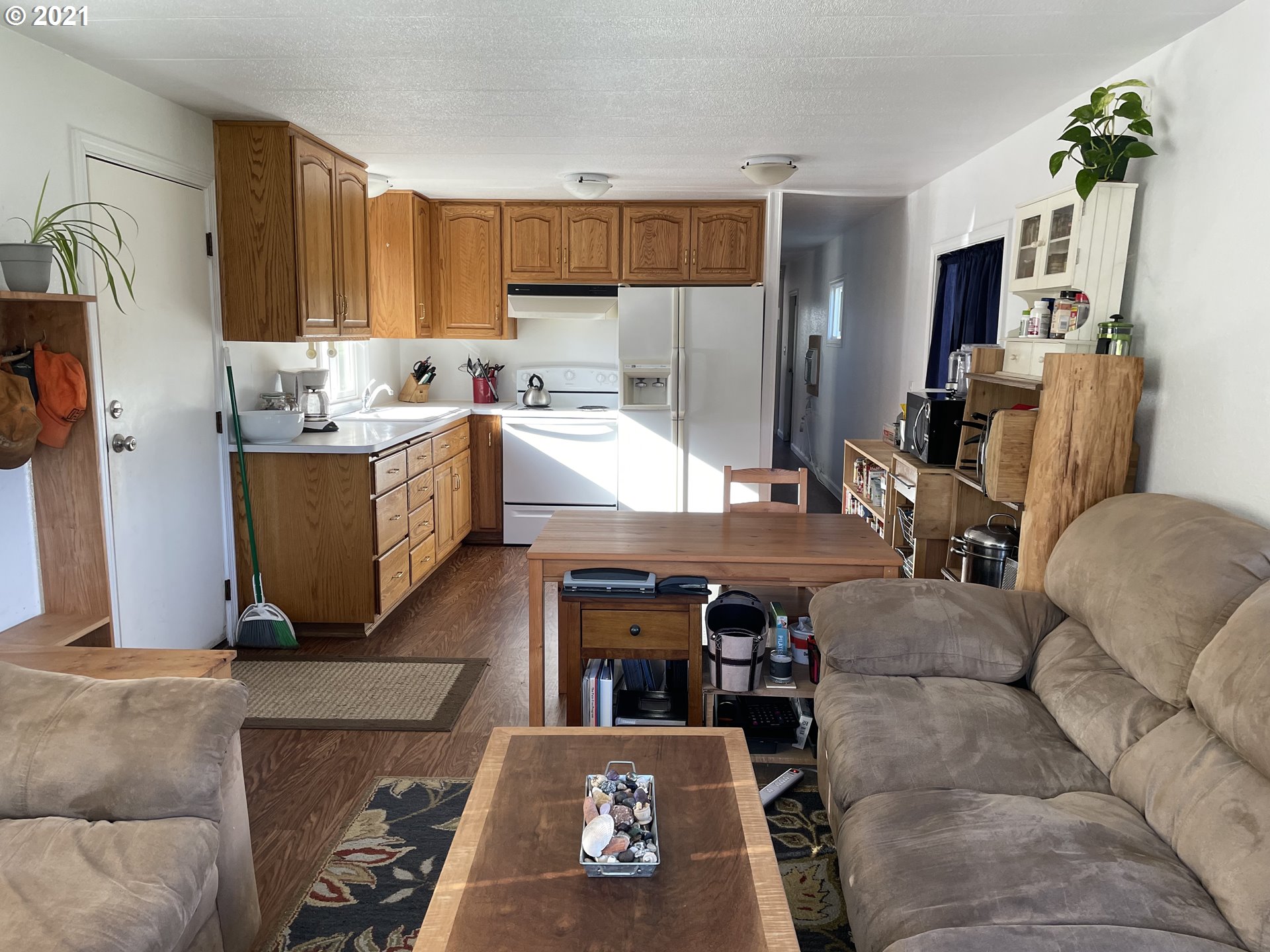 78558 Bryson Sears Road Cottage Grove, OR 97424 - Photo 11 of 20