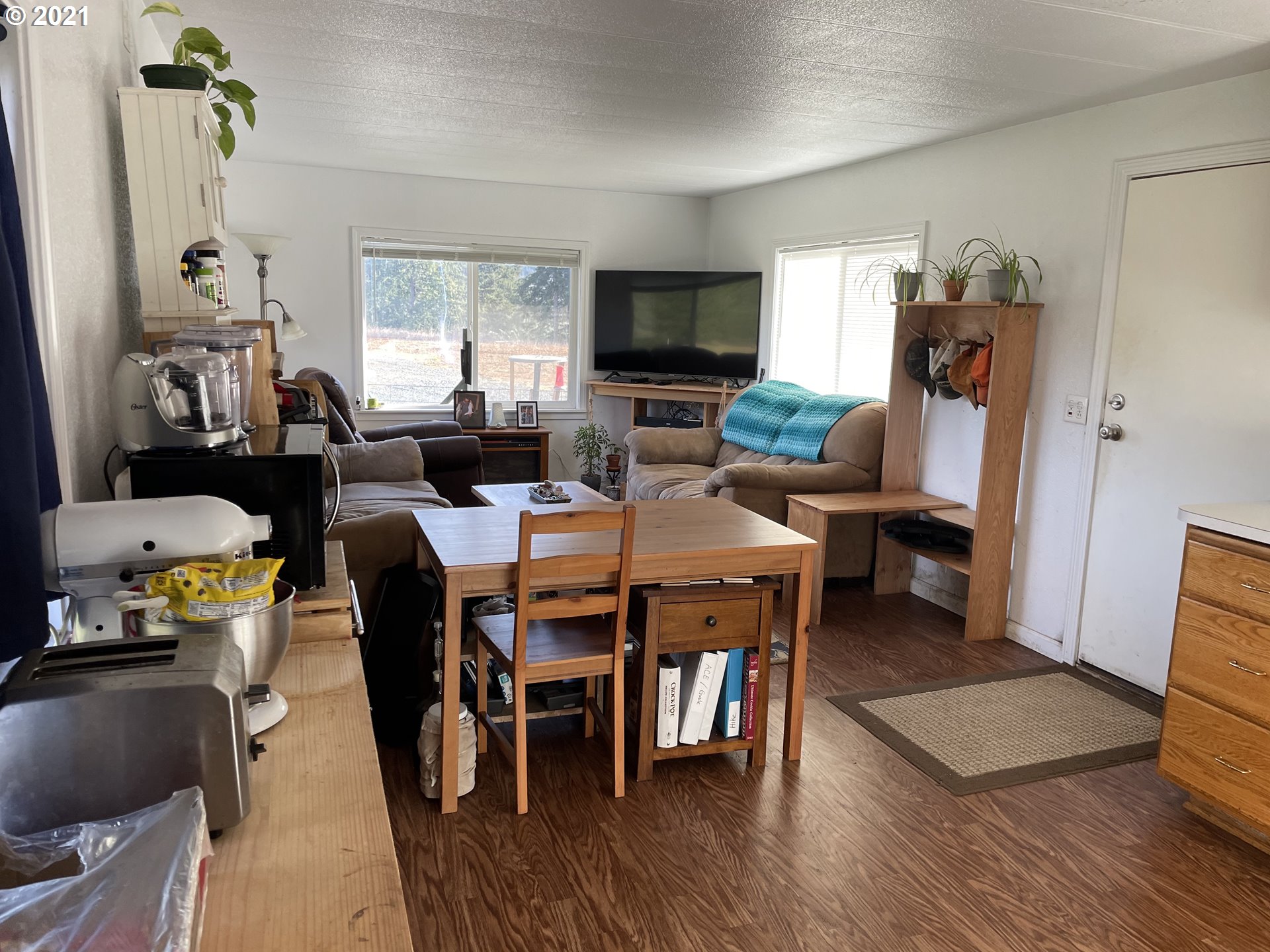 78558 Bryson Sears Road Cottage Grove, OR 97424 - Photo 12 of 20