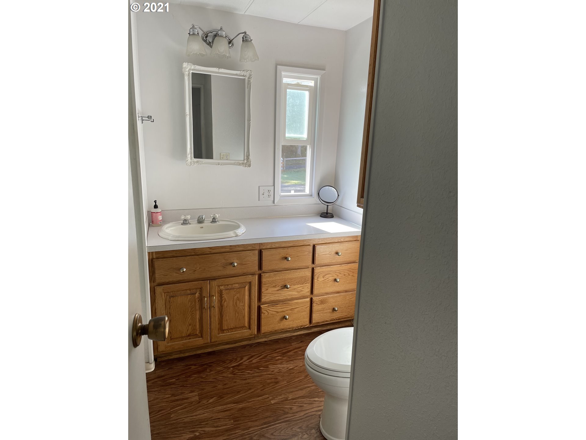 78558 Bryson Sears Road Cottage Grove, OR 97424 - Photo 14 of 20