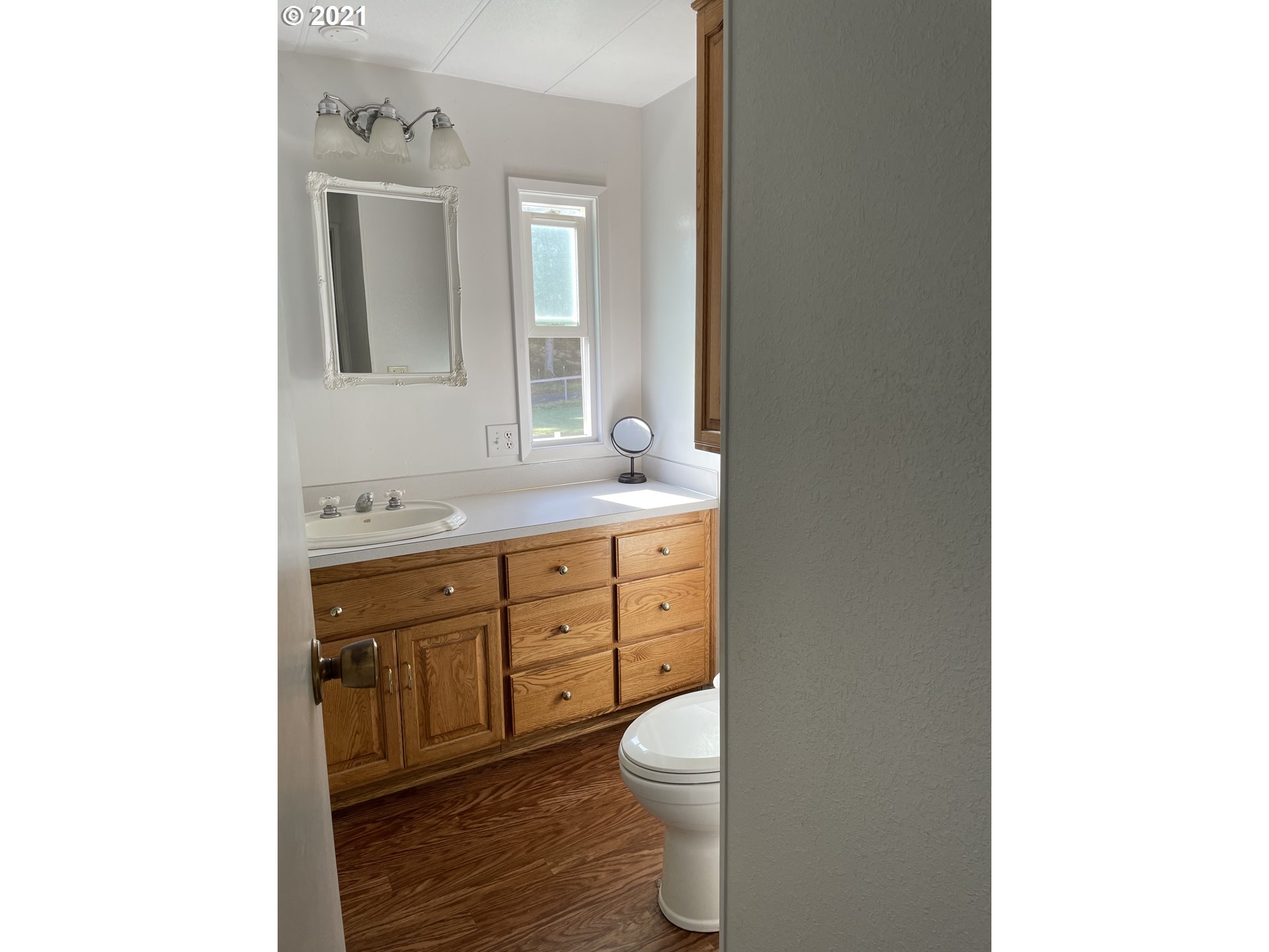 78558 Bryson Sears Road Cottage Grove, OR 97424 - Photo 15 of 20