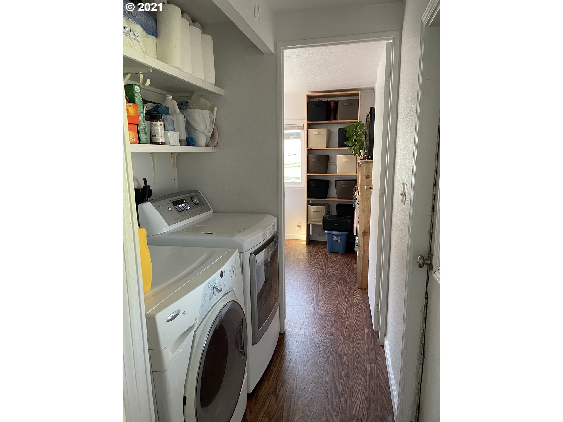 78558 Bryson Sears Road Cottage Grove, OR 97424 - Photo 16 of 20