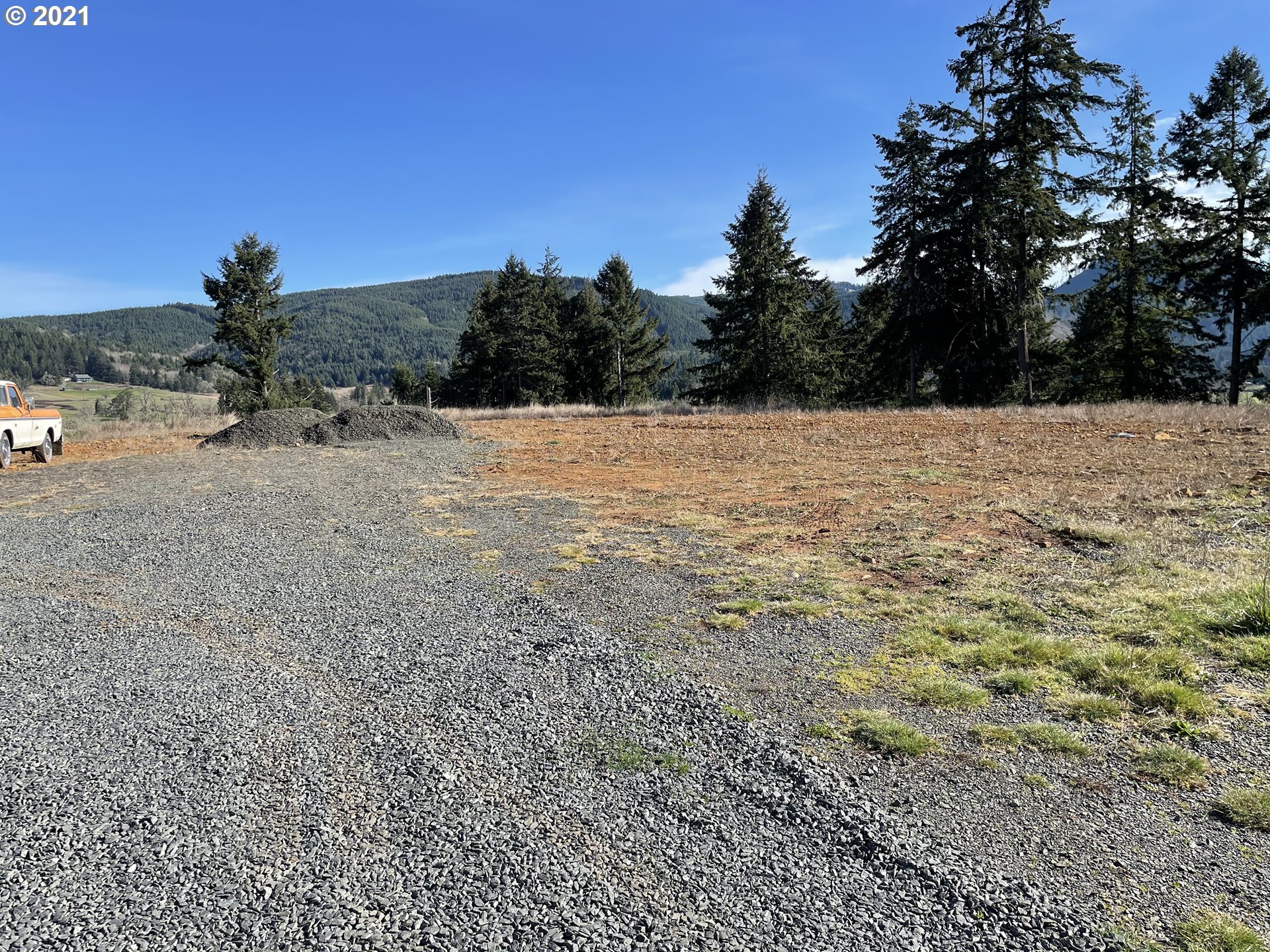 78558 Bryson Sears Road Cottage Grove, OR 97424 - Photo 18 of 20