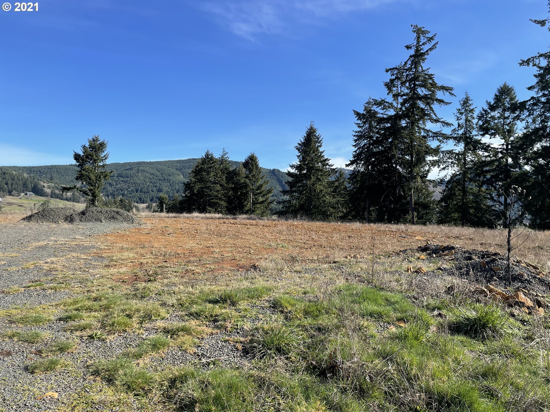 78558 Bryson Sears Road Cottage Grove, OR 97424 - Photo 19 of 20