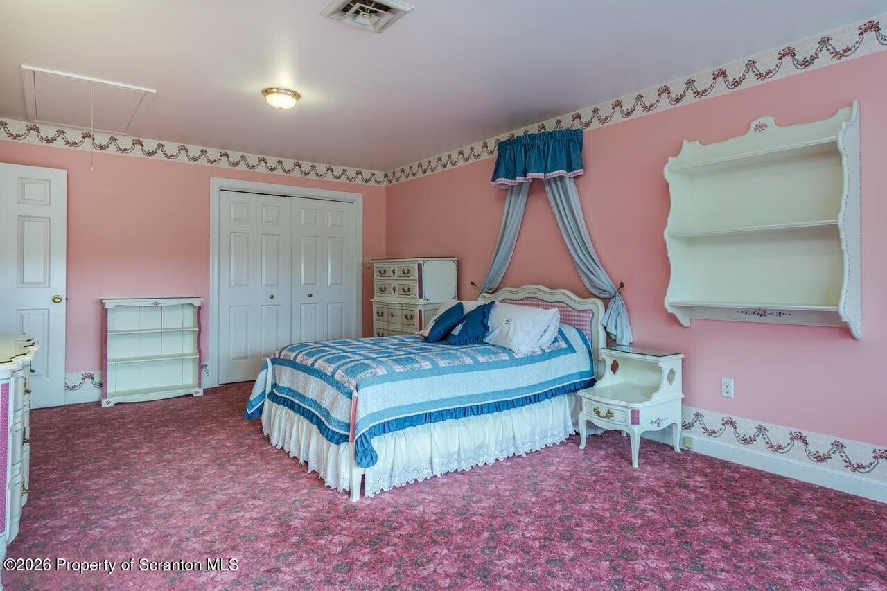 11 Rice Drive Dallas, PA 18612 - Photo 55 of 82 55