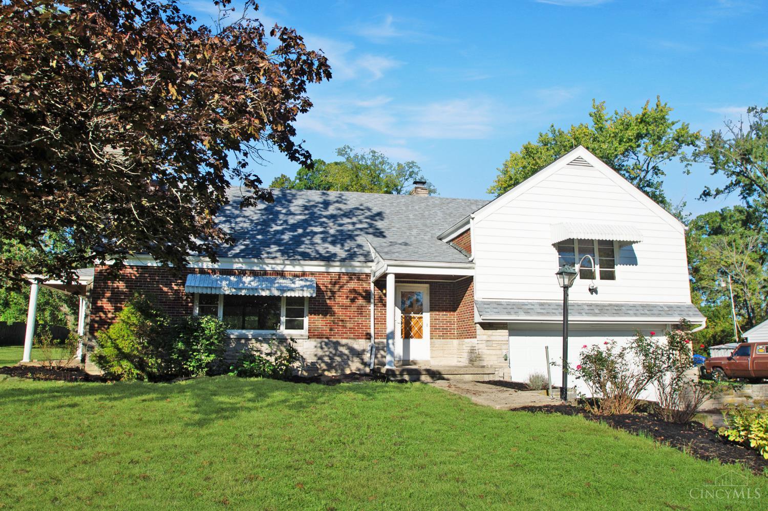 5791 Greenlawn Road Hamilton, OH 45011 - Photo 1 of 43