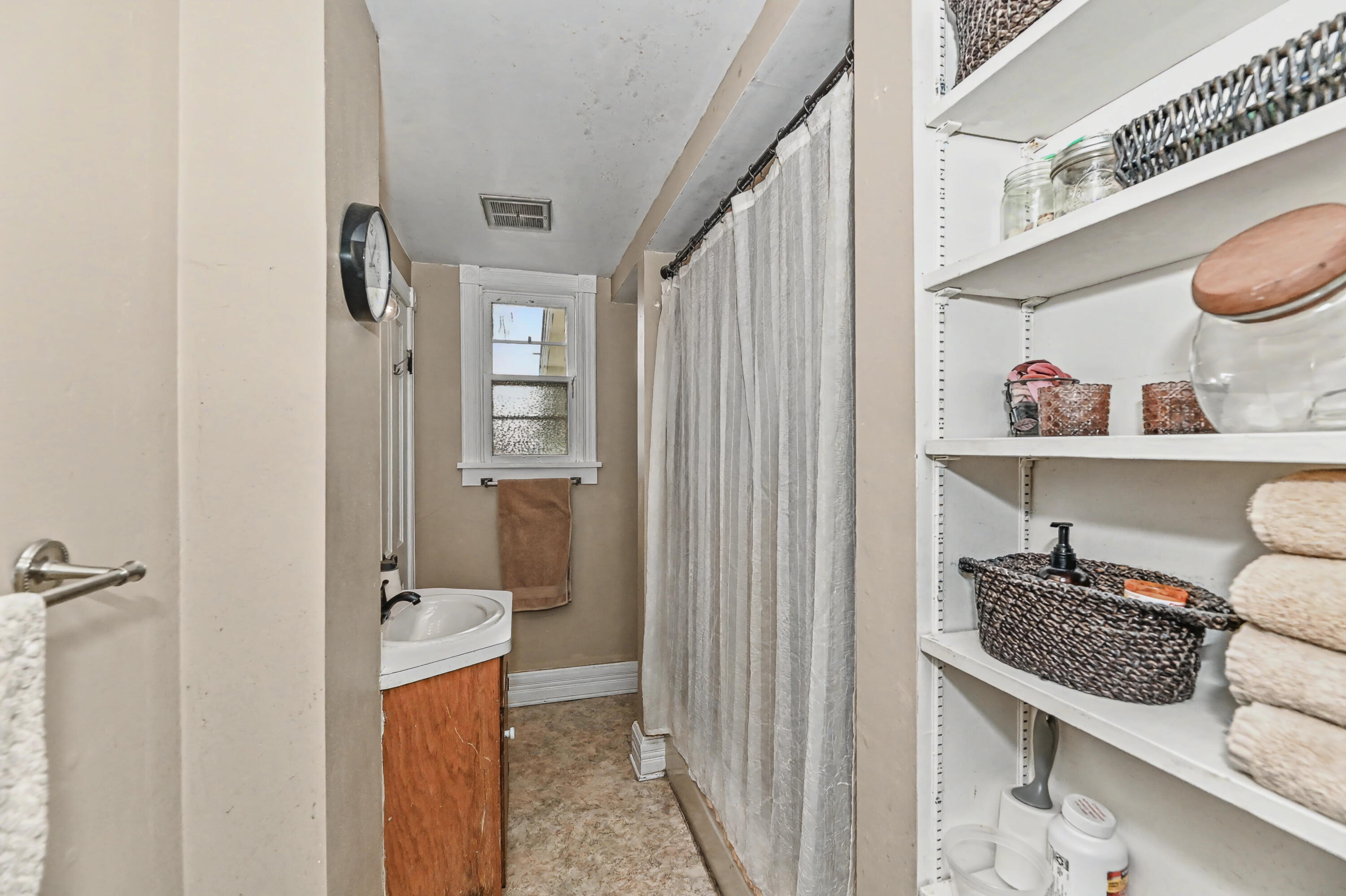 127 Clark Street Pewaukee, WI 53072 - Photo 12 of 38 Unit 1-Primary Bath