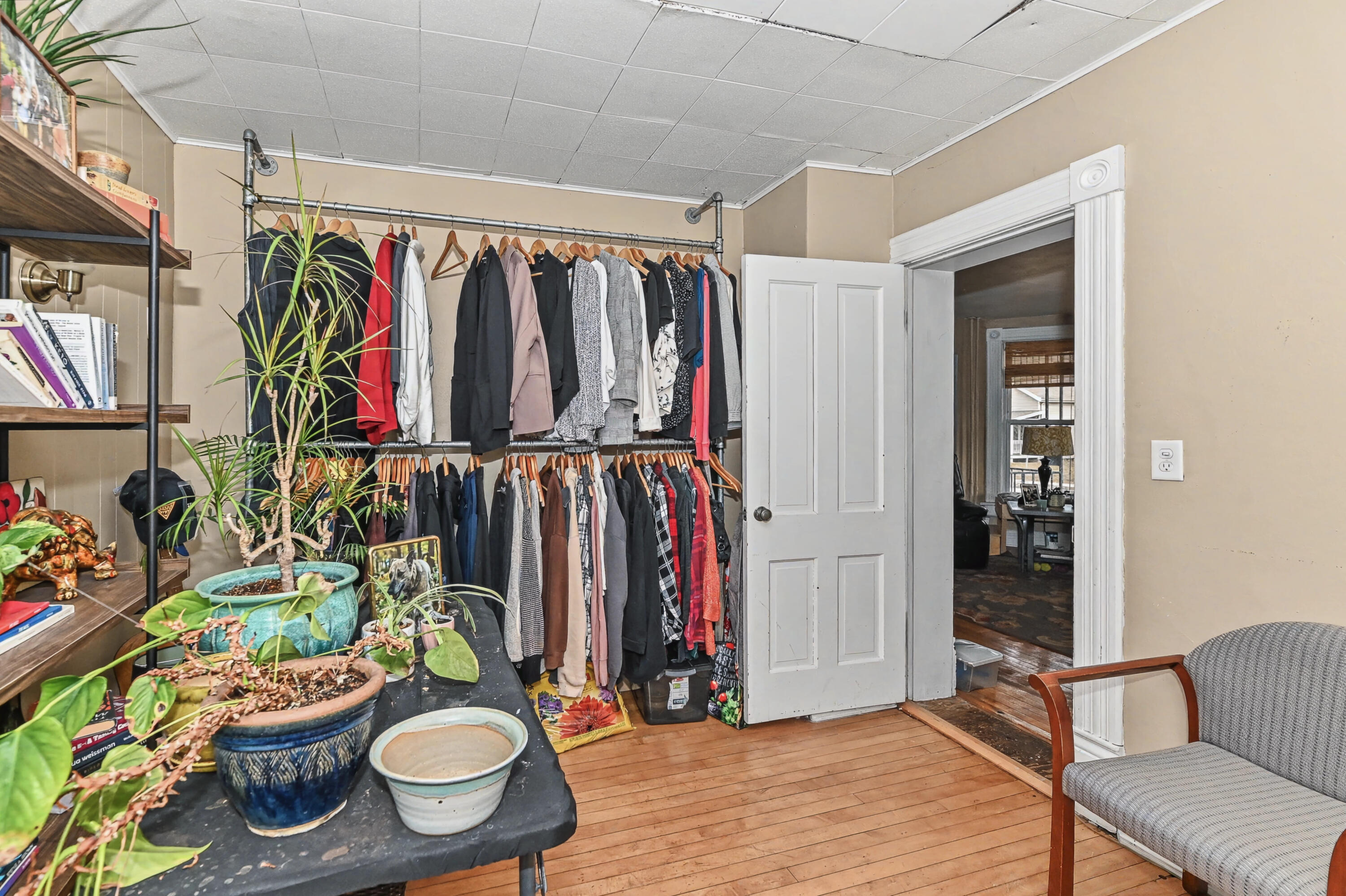 127 Clark Street Pewaukee, WI 53072 - Photo 15 of 38 Unit 1-Bedroom 1