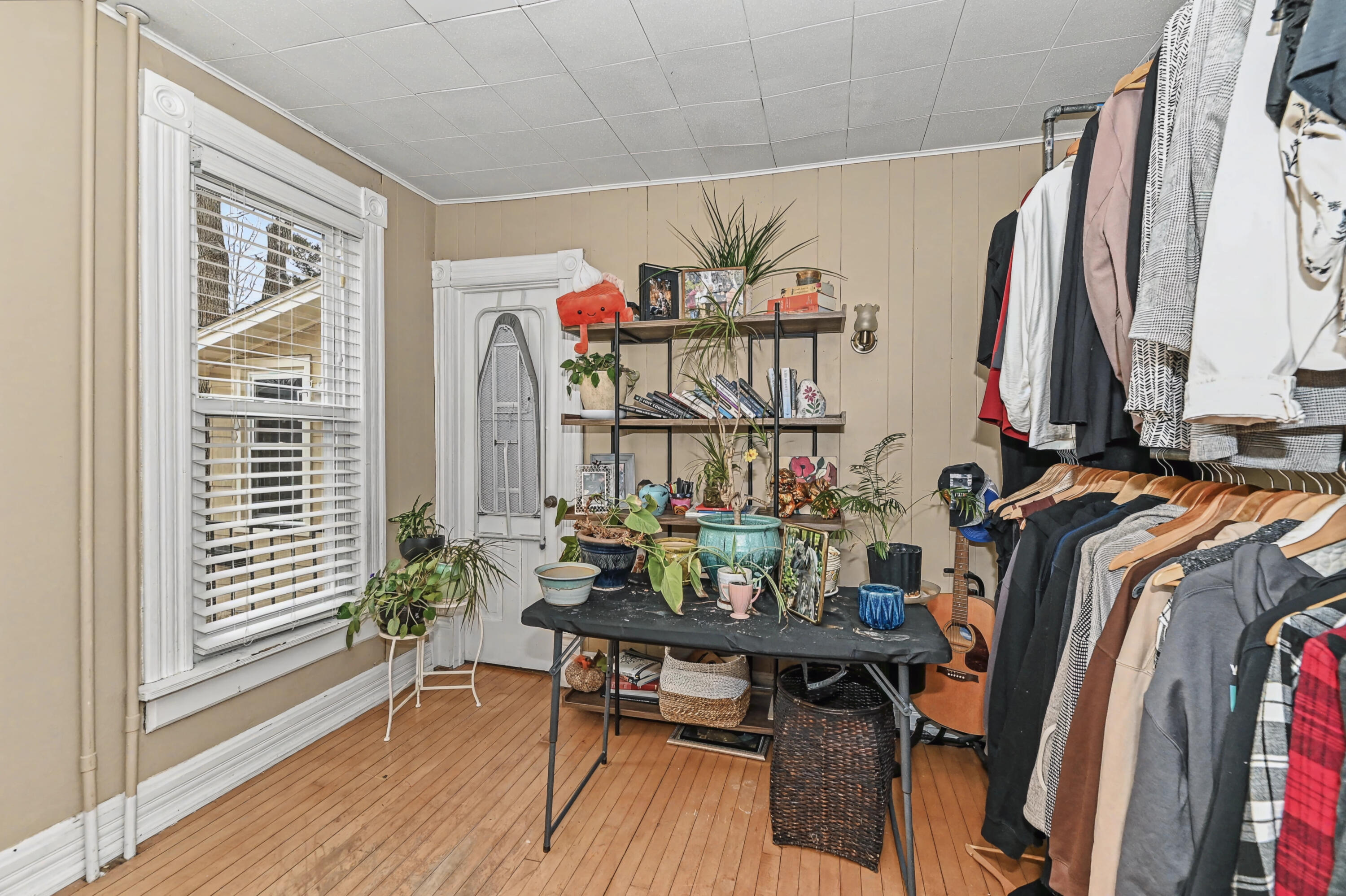 127 Clark Street Pewaukee, WI 53072 - Photo 16 of 38 Unit 1-Bedroom 1