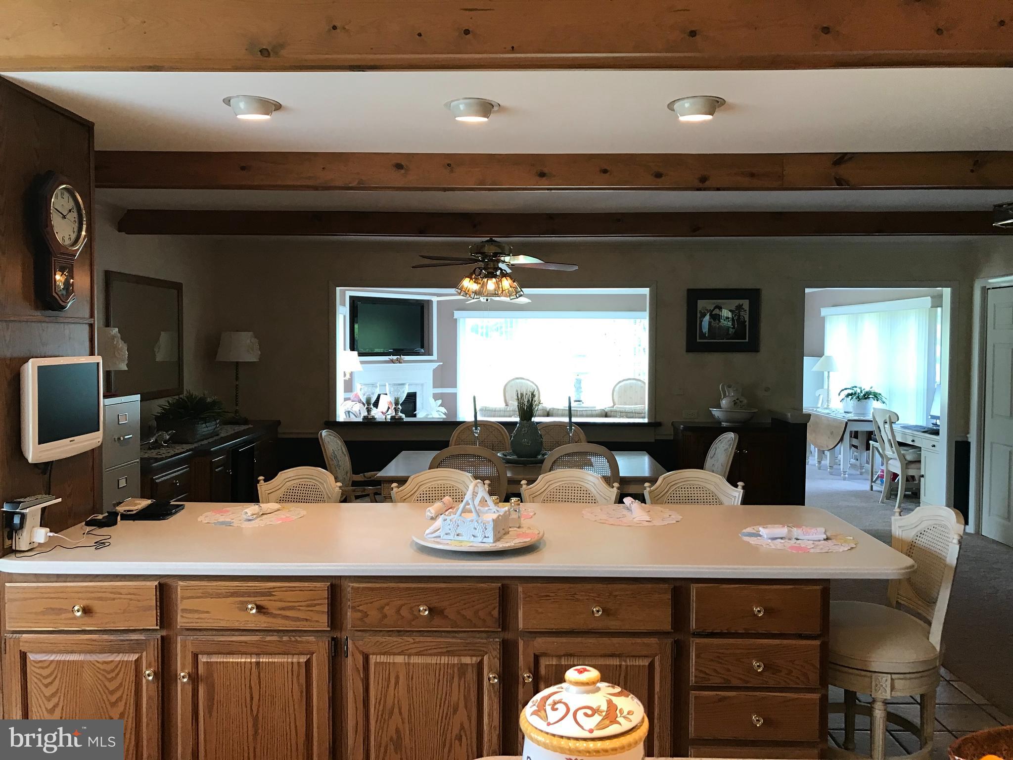 19801 Bucklodge Road Boyds, MD 20841 - Photo 14 of 65