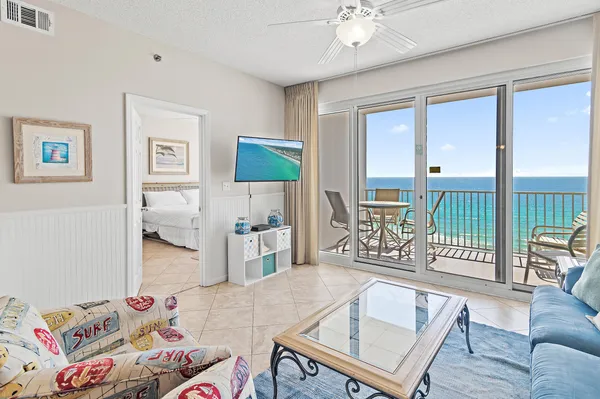 $714,950 | 2936 Scenic Gulf Drive, Unit 904, Miramar Beach, FL 32550