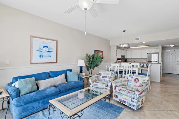 $714,950 | 2936 Scenic Gulf Drive, Unit 904, Miramar Beach, FL 32550