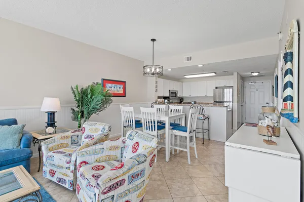 $714,950 | 2936 Scenic Gulf Drive, Unit 904, Miramar Beach, FL 32550