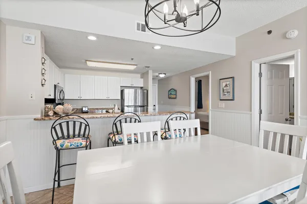 $714,950 | 2936 Scenic Gulf Drive, Unit 904, Miramar Beach, FL 32550