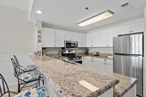 $714,950 | 2936 Scenic Gulf Drive, Unit 904, Miramar Beach, FL 32550