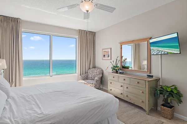 $714,950 | 2936 Scenic Gulf Drive, Unit 904, Miramar Beach, FL 32550