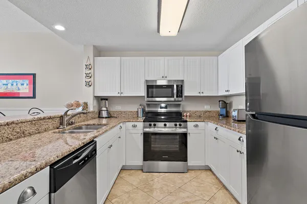 $714,950 | 2936 Scenic Gulf Drive, Unit 904, Miramar Beach, FL 32550