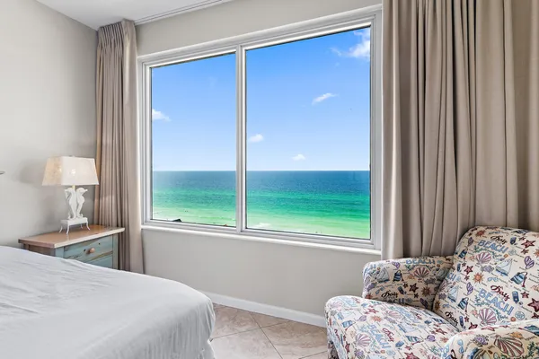 $714,950 | 2936 Scenic Gulf Drive, Unit 904, Miramar Beach, FL 32550