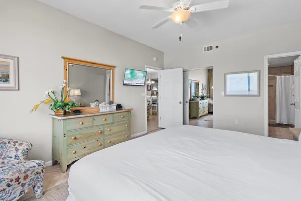 $714,950 | 2936 Scenic Gulf Drive, Unit 904, Miramar Beach, FL 32550