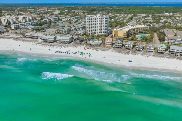 $714,950 | 2936 Scenic Gulf Drive, Unit 904, Miramar Beach, FL 32550