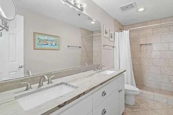 $714,950 | 2936 Scenic Gulf Drive, Unit 904, Miramar Beach, FL 32550