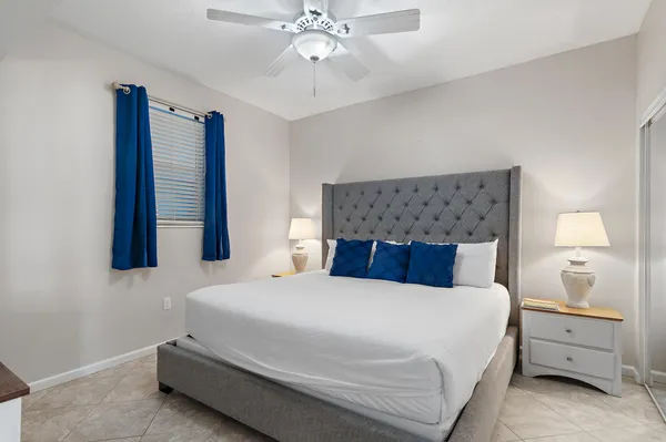 $714,950 | 2936 Scenic Gulf Drive, Unit 904, Miramar Beach, FL 32550