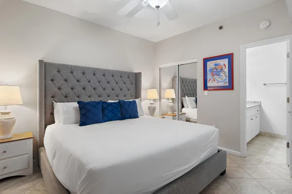 $714,950 | 2936 Scenic Gulf Drive, Unit 904, Miramar Beach, FL 32550